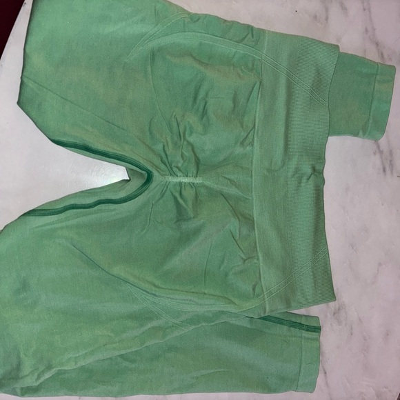 Oner active Effortless leggings “Jade” - Picture 4 of 4